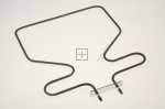 Hisense Gorenje Bottom Element Oven - 20 40968 000 109489 Lower Heating Element 230v-1100w Eta-ego