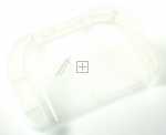 Hisense Gorenje Condensed Water Container - 420286 Drip Tray 6n