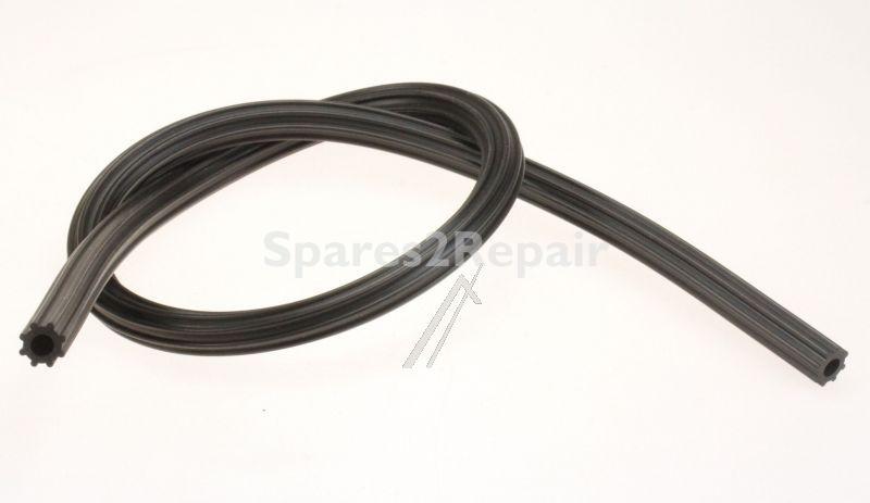 Tube - 00621487 Hose-pressure Chamber [Bosch Siemens]