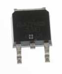 Lg Various Ics - Aic1117a-33cytr 0ipmgk2001b Ic Aic 1117a-33cytr(bs33 Power Management