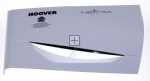 Detergent Dispenser Cover - 41013092 Dispenser Drawer Front [Candy Hoover]