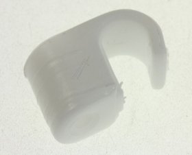 Mounting Parts - 42034126 Wot Evaporating Hanger-3200 Ank(nat) [Vestel]