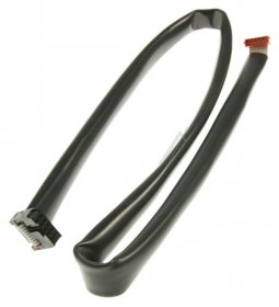 Hisense Gorenje Harness - 494750 Wiring Harness