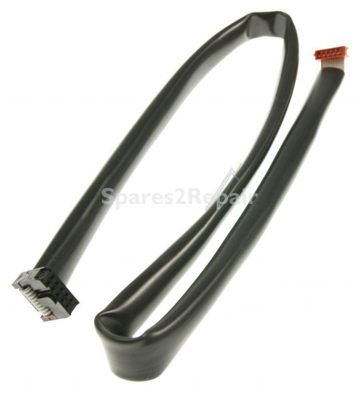 Hisense Gorenje Harness - 494750 Wiring Harness