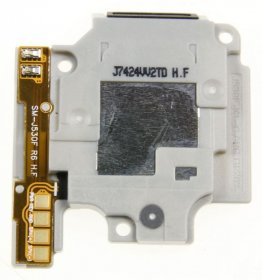 Samsung Phone Speaker - Gh96-10780a Speaker Module Assembly Sm-j530f