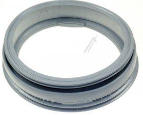 Door Seal Washing Machine - 00354135 Door Seal Gasket [Bosch Siemens]