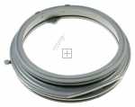 Door Seal Washing Machine - 2904522600 C00864792 Door Seal Gasket [Arcelik]