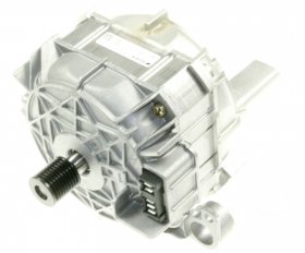 Washing Machine Motor - 2843120100 C00865675 Motor [Arcelik]