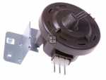 Samsung Pressure Switch - Dc97-00731a Assembly-sensor Pressure p1091 s-pre+bracket+