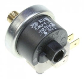 Pressure Switch - 5228103900 Level Switch [Delonghi]