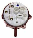 Hisense Gorenje Pressure Switch - 152991 Pressure Switch