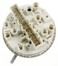 Pressure Switch - 92124114 Level Switch [Candy Hoover]
