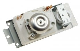 Timer - Vfd60m106iie-m14 00662095 Time Selector [Bosch Siemens]