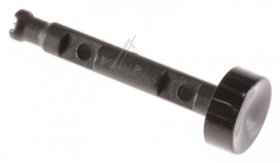 Button - 3550293033 Push Button Programmes Switch B [Electrolux Aeg]