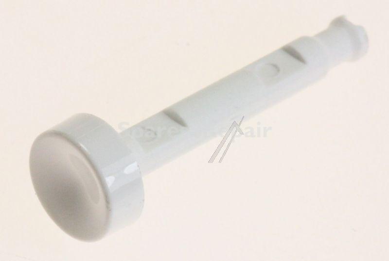 Button - 3550293017 Push Button Programmes Switch W [Electrolux Aeg]