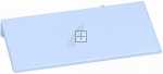 Fridge Door Handles - 1023126 Door Handle [Amica]