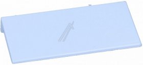 Fridge Door Handles - 1023126 Door Handle [Amica]
