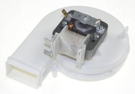 Ventilator Motor - 32004535 Motor Lv Ventilation [Vestel]