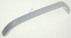 Compatible Fridge Door Handles - Handle Bsh 369547 Replacement