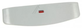 Smeg Fridge Door Handles - 694931190 F Door Handle Gr-340