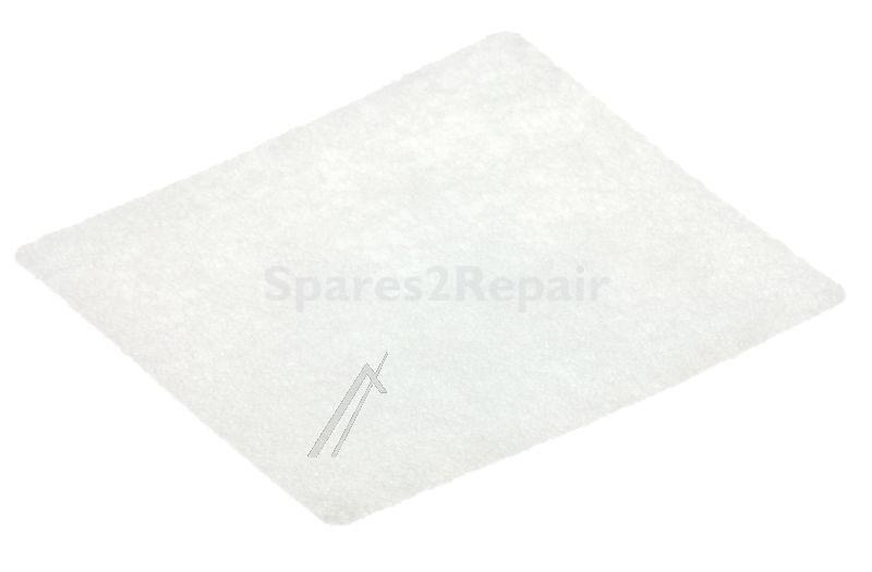 Motor Filter - 8087776012 Filter Motor [Electrolux Aeg]