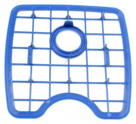 Philips Vacuum Cleaner Filter - Cp0109-01 432200494172 Filter Dust Collector