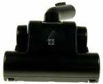 Vacuum Cleaner Nozzle - 2198354025 Nozzle grey turbo [Electrolux Aeg]