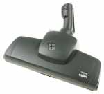 Turbo Nozzle - 2198532075 Turbo Nozzle Grey [Electrolux Aeg]