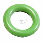 O rings - 5332196000 Ring [Delonghi]