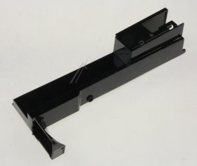 Last - 5332278800 Bar Esam5500 [Delonghi]