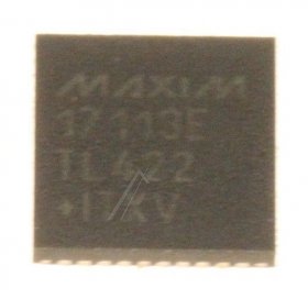 Lg Ic - Ean60924401 Ic Pmic