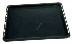 Tray - 3532454075 Baking Tray Grey 466x385x22mm [Electrolux Aeg]