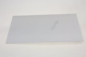 Microwave Turntable Plate - 00663600 Ceramic Plate [Bosch Siemens]