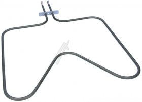 Backer-Facsa - Oven Heating Element - 1000w Compatible Alternative