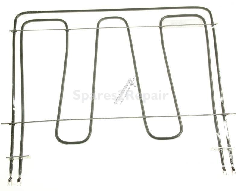 Hisense Gorenje Top Element Oven - 464825 Heating Element Upper+grill 230v 600