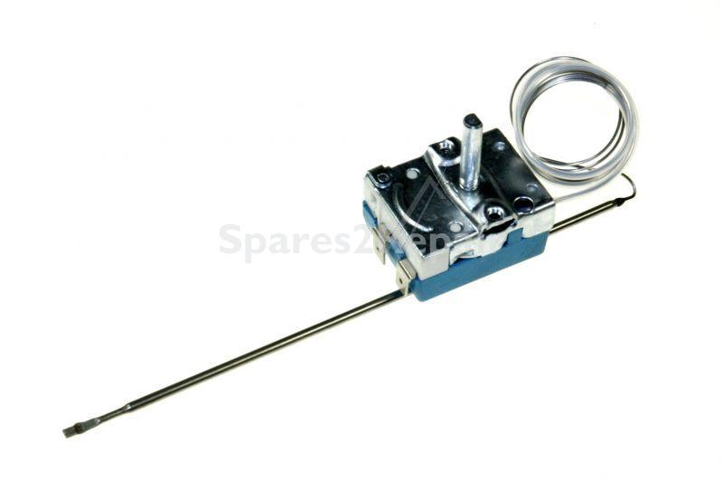 Kuppersbusch Oven Thermostat - 530467 Thermostat
