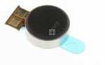 Samsung Vibration Motor For Mobile Phone - Gh31-00744a Motor Dc-vibration (sm-j200bt)