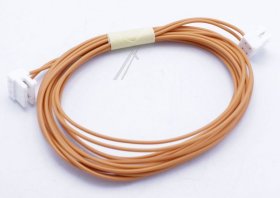 Harness - 00634487 Cable Harness [Bosch Siemens]