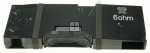 Lg Speakers - Eab63168202 Loudspeaker