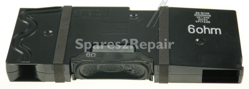 Lg Speakers - Eab63168202 Loudspeaker
