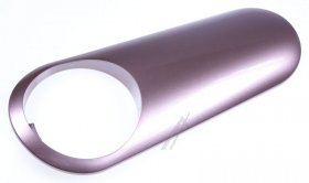 Casing Cover - Kat65 000pu Aw20010029 Pop Topcover Mulberry Purple [Delonghi]