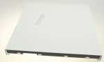 Door - 12276000006660 Outer Door [Midea]