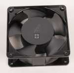 Ventilator Motor - 12039106 Fan Motor [Bosch Siemens]