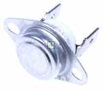 Haier Temperature Sensor For Washing Machines, Dryers, Dishwashers - 0024000315a 49050529 Temperature-controlled Instrument