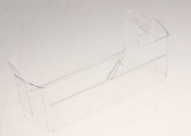Homa Refrigerator - Freezer Door Shelf - 2207501194 Lower Door Shelf