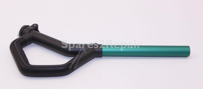 Handle - 04345125 Handle [Candy Hoover]