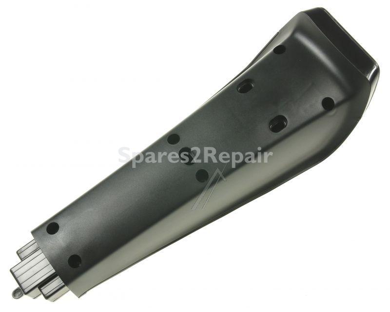 Power Supply For Vacuum Cleaner - 4055487401 Adapter Electrolux Uk-plug [Electrolux Aeg]