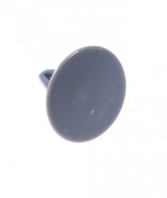 Samsung Casing Cover - Da67-04025d Cap Screw rr7000m abs - hb hg-0760gp ino