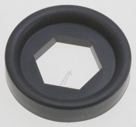 Sealing Materials - 5312810011 Lower Seal Outlet Hot All-a [Delonghi]