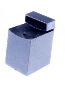 Mounting Parts - Xber301109 07007789 Screw M5x32 For Handle [Candy Hoover]